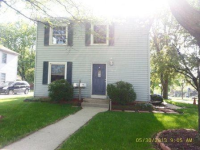 photo for 3876 3878 S 48th Street